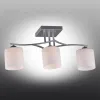 Потолочная люстра Omnilux Pisticci OML-55307-03 OML-55307-03 - 3