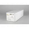 Потолочная люстра Omnilux Pisticci OML-55307-03 OML-55307-03 - 5