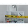 Потолочная люстра Omnilux Pisticci OML-55307-05 OML-55307-05 - 4