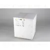 Настольная лампа Omnilux Mellitto OML-63804-01 OML-63804-01 - 4