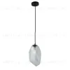 Подвесной светильник Omnilux Corropoli OML-91826-01 OML-91826-01 - 1