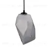 Подвесной светильник Omnilux Corropoli OML-91826-01 OML-91826-01 - 4