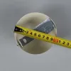 Подвесной светильник Omnilux Torri OML-50806-01 OML-50806-01 - 4