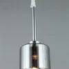 Подвесной светильник Omnilux Alassio OML-55806-01 OML-55806-01 - 2