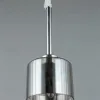 Подвесной светильник Omnilux Alassio OML-55806-01 OML-55806-01 - 4