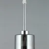 Подвесной светильник Omnilux Alassio OML-55806-01 OML-55806-01 - 3
