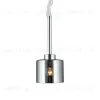 Подвесной светильник Omnilux Alassio OML-55806-01 OML-55806-01 - 1