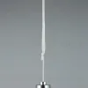 Подвесной светильник Omnilux Alassio OML-55806-01 OML-55806-01 - 5