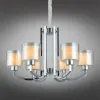 Подвесная люстра Omnilux Atessa OML-55903-06 OML-55903-06 - 3