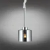 Подвесной светильник Omnilux Alassio OML-55806-01 OML-55806-01 - 7