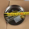 Подвесной светильник Omnilux Alassio OML-55806-01 OML-55806-01 - 8