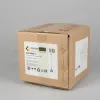 Подвесной светильник Omnilux Alassio OML-55806-01 OML-55806-01 - 6