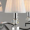 Подвесная люстра Omnilux Mozatte OML-72403-07 OML-72403-07 - 4