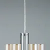 Подвесная люстра Omnilux Atessa OML-55903-06 OML-55903-06 - 4