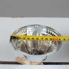 Подвесная люстра Omnilux Mozatte OML-72403-07 OML-72403-07 - 8