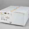 Подвесная люстра Omnilux Mozatte OML-72403-07 OML-72403-07 - 10