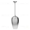 Подвесной светильник Loft IT Fade Pendant Light Loft2022-B Loft2022-B - 1