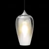 Подвесной светильник Loft IT Fade Pendant Light Loft2022-B Loft2022-B - 2