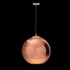 Подвесной светильник Loft IT Copper Shade Loft2023-D Loft2023-D - 4