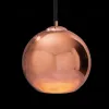 Подвесной светильник Loft IT Copper Shade Loft2023-D Loft2023-D - 2