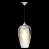 Подвесной светильник Loft IT Fade Pendant Light Loft2022-B Loft2022-B - 4