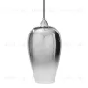 Подвесной светильник Loft IT Fade Pendant Light Loft2022-B Loft2022-B - 3