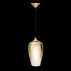 Подвесной светильник Loft IT Fade Pendant Light Loft2021-A Loft2021-A - 4