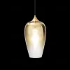 Подвесной светильник Loft IT Fade Pendant Light Loft2021-A Loft2021-A - 2