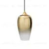 Подвесной светильник Loft IT Fade Pendant Light Loft2021-A Loft2021-A - 3