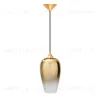 Подвесной светильник Loft IT Fade Pendant Light Loft2021-A Loft2021-A - 1