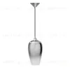 Подвесной светильник Loft IT Fade Pendant Light Loft2022-A Loft2022-A - 1