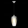 Подвесной светильник Loft IT Fade Pendant Light Loft2022-A Loft2022-A - 4
