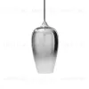 Подвесной светильник Loft IT Fade Pendant Light Loft2022-A Loft2022-A - 3