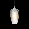 Подвесной светильник Loft IT Fade Pendant Light Loft2022-A Loft2022-A - 2