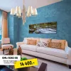 Подвесная люстра Omnilux Porlezza OML-72203-06 OML-72203-06 - 13
