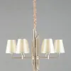 Подвесная люстра Omnilux Porlezza OML-72203-06 OML-72203-06 - 10