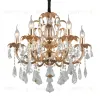 Подвесная люстра Omnilux Grosseto OML-77723-06 OML-77723-06 - 1