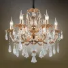 Подвесная люстра Omnilux Grosseto OML-77723-06 OML-77723-06 - 6