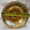 Подвесная люстра Omnilux Grosseto OML-77723-06 OML-77723-06 - 5