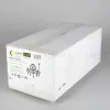 Подвесная люстра Omnilux Grosseto OML-77723-06 OML-77723-06 - 4