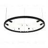 Подвесная светодиодная люстра ST Luce Bisaria SL393.403.06 SL393.403.06 - 5