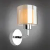 Бра Omnilux Atessa OML-55901-01 OML-55901-01 - 7