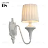 Бра Omnilux Monsano OML-72501-01 OML-72501-01 - 2