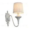 Бра Omnilux Monsano OML-72501-01 OML-72501-01 - 1