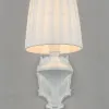 Бра Omnilux Monsano OML-72501-01 OML-72501-01 - 5