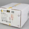 Бра Omnilux Monsano OML-72501-01 OML-72501-01 - 7