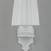 Бра Omnilux Monsano OML-72501-01 OML-72501-01 - 3
