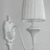 Бра Omnilux Monsano OML-72501-01 OML-72501-01 - 8