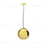 Подвесной светильник Loft IT Copper Shade Loft2024-A Loft2024-A - 1