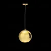 Подвесной светильник Loft IT Copper Shade Loft2024-A Loft2024-A - 4